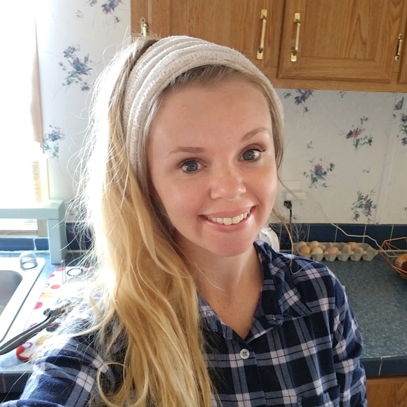 angeliaeacret